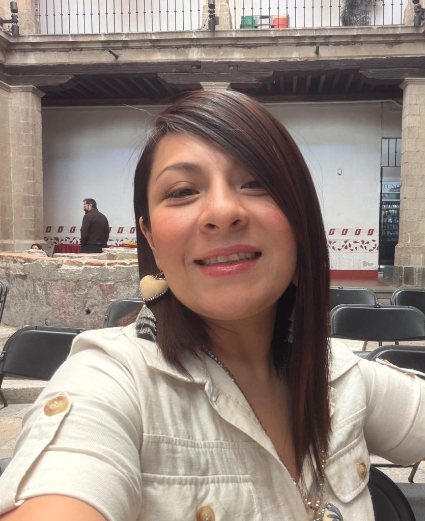Galeria_MEJOR_TEATRO_6