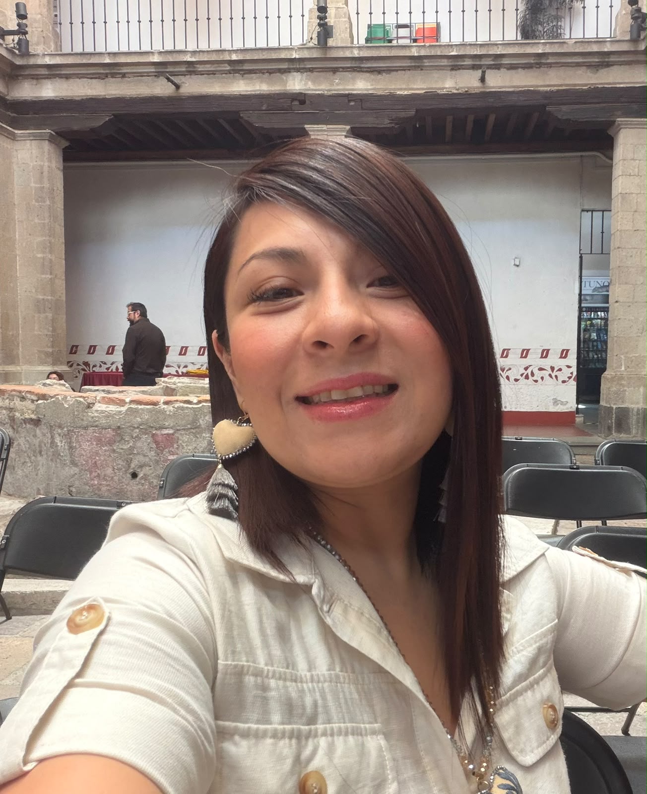 Galeria_MEJOR_TEATRO_6
