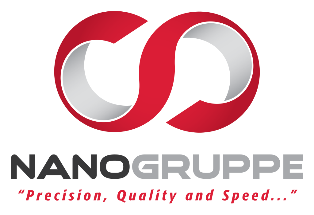 Galeria_NANOGRUPPE_1