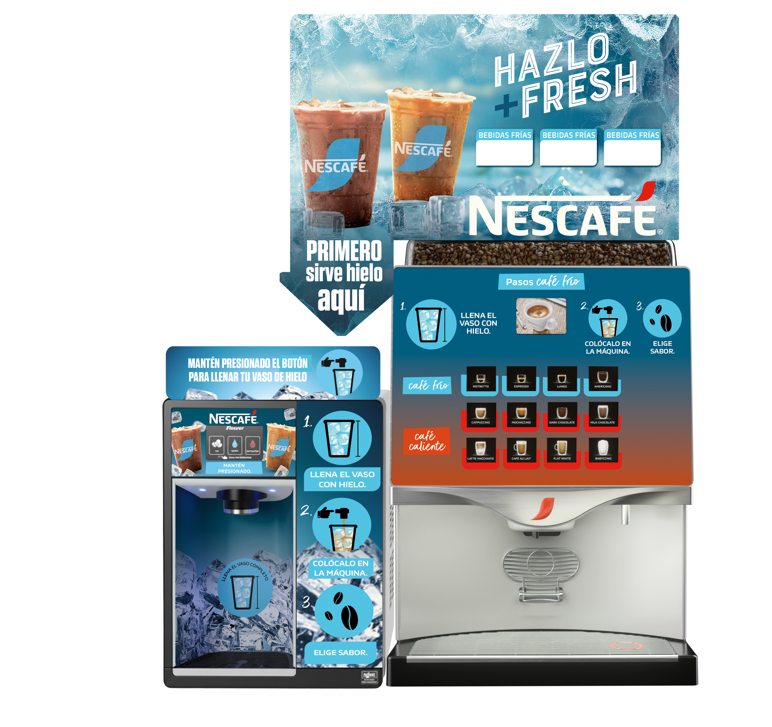 Galeria_NESTLE_PROFESSIONAL_2