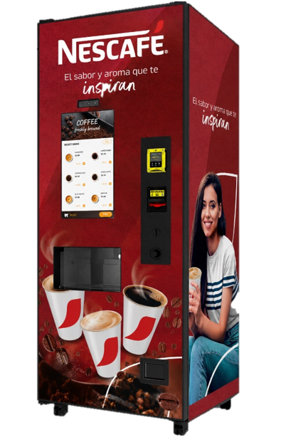 Galeria_NESTLE_PROFESSIONAL_3