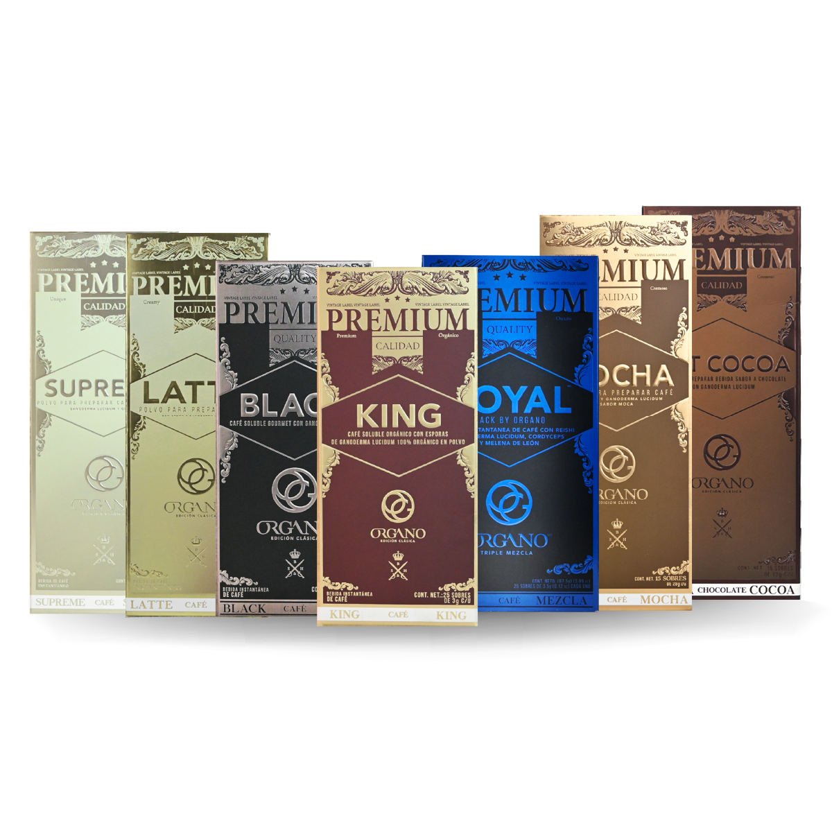Galeria_ORGANO_GOLD_INTERNATIONAL_1
