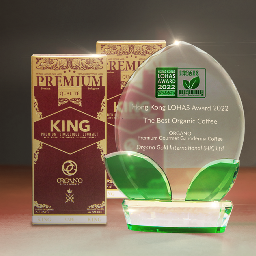 Galeria_ORGANO_GOLD_INTERNATIONAL_3