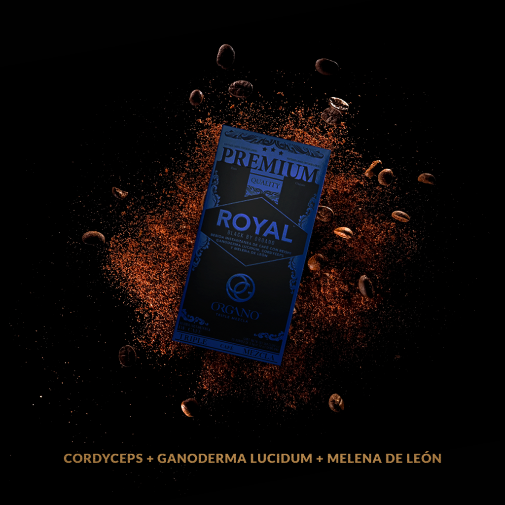 Galeria_ORGANO_GOLD_INTERNATIONAL_5