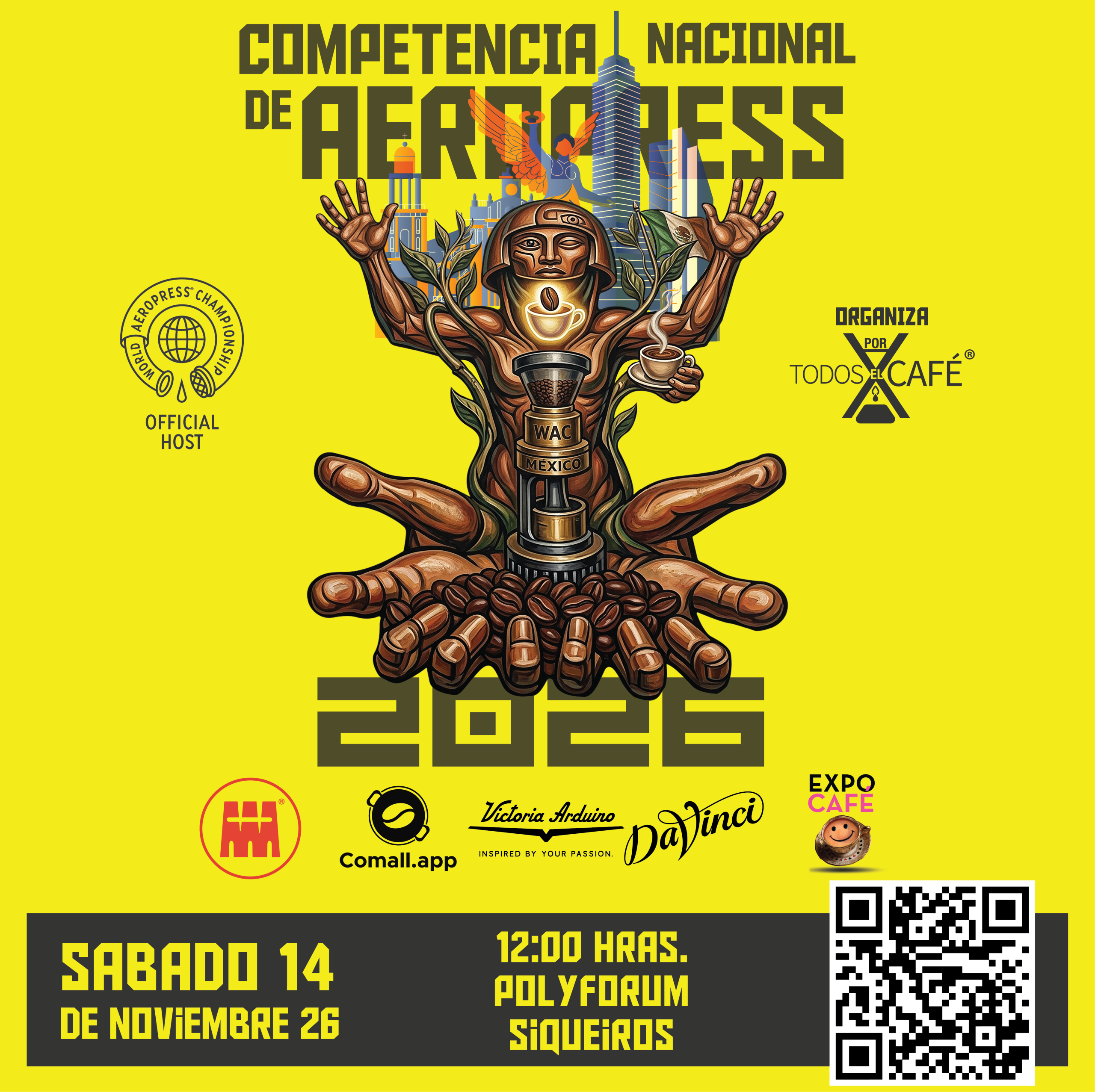 Galeria_PASAPORTE_DEL_CAF___1