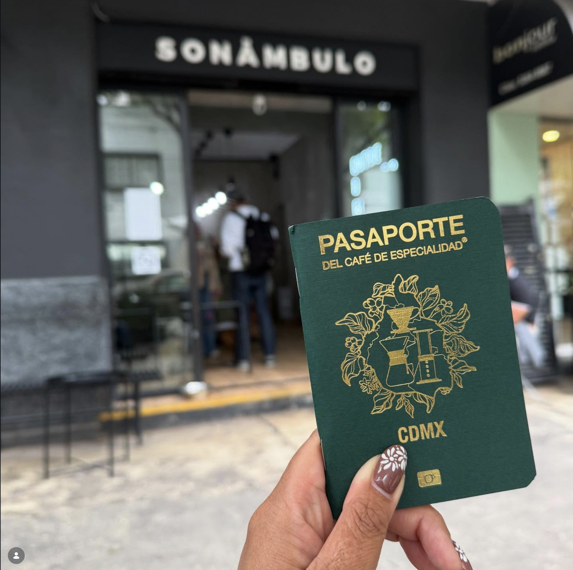 Galeria_PASAPORTE_DEL_CAF___6