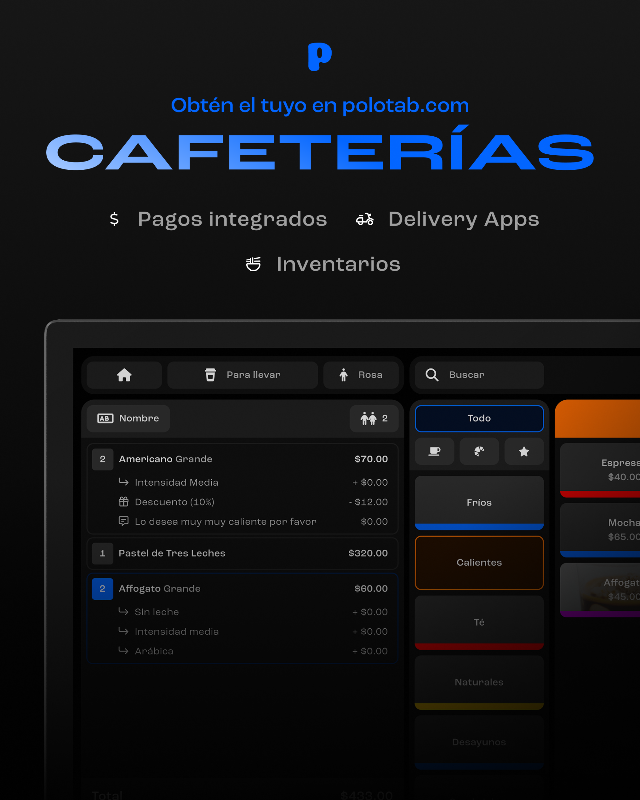Galeria_POLO_TAB_1