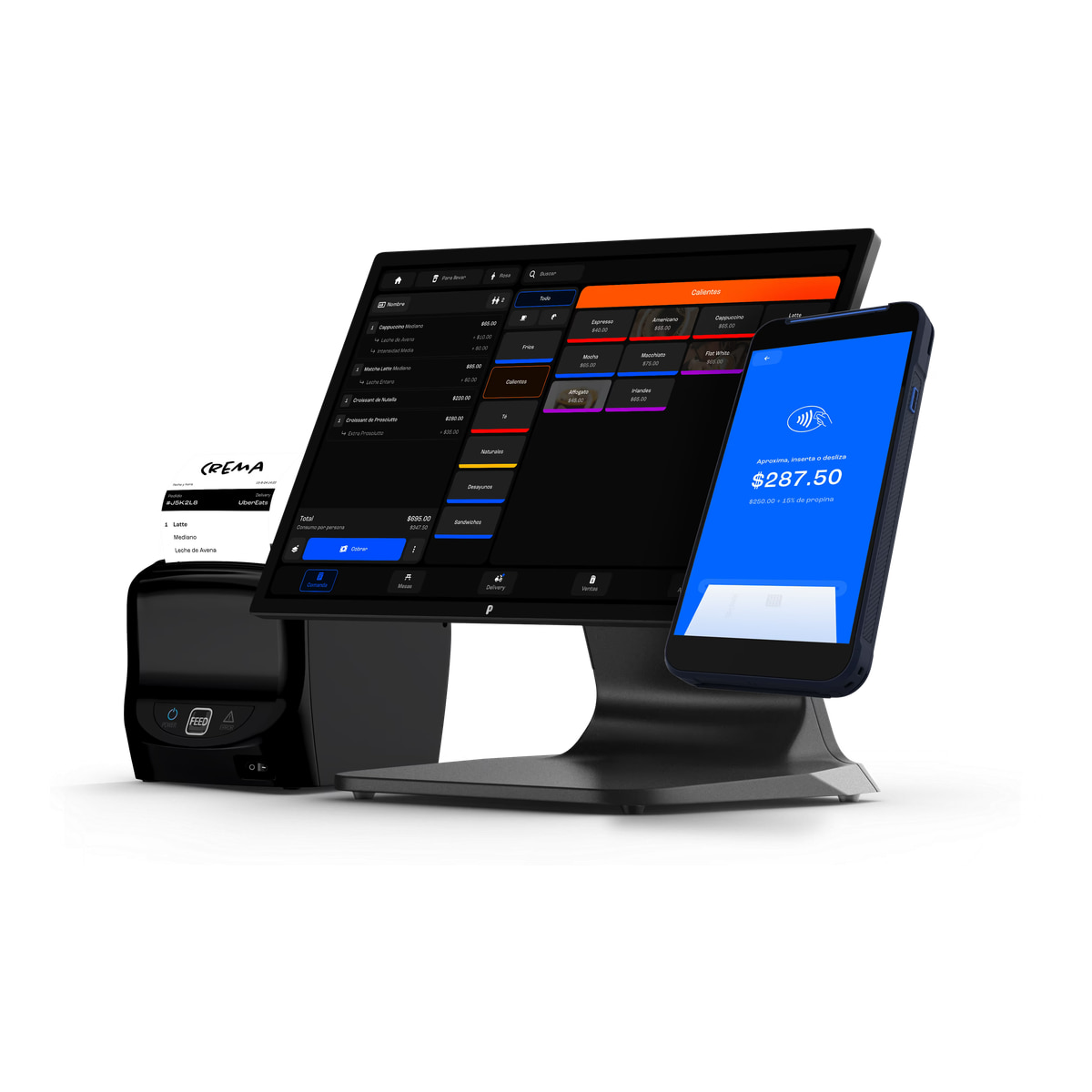 Galeria_POLO_TAB_4