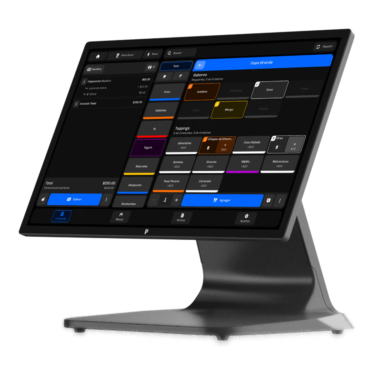 Galeria_POLO_TAB_5