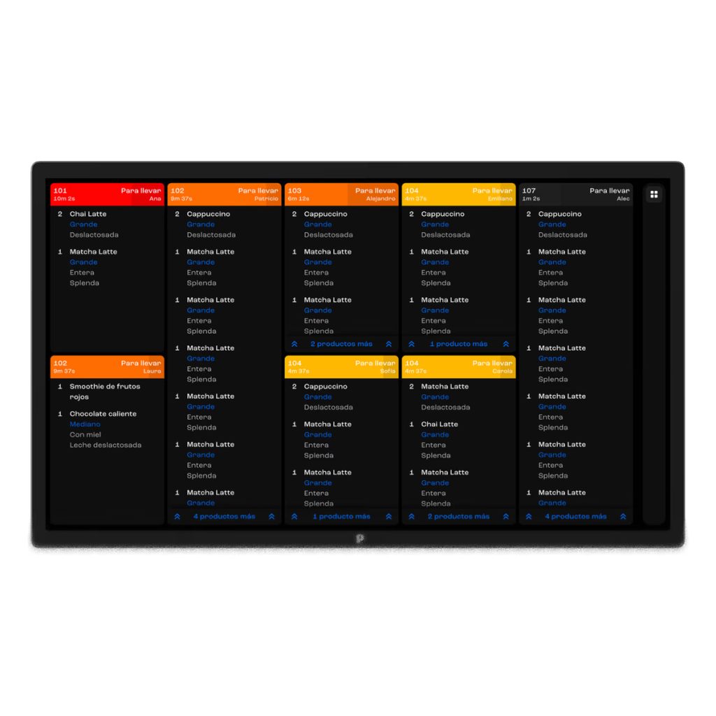 Galeria_POLO_TAB_6