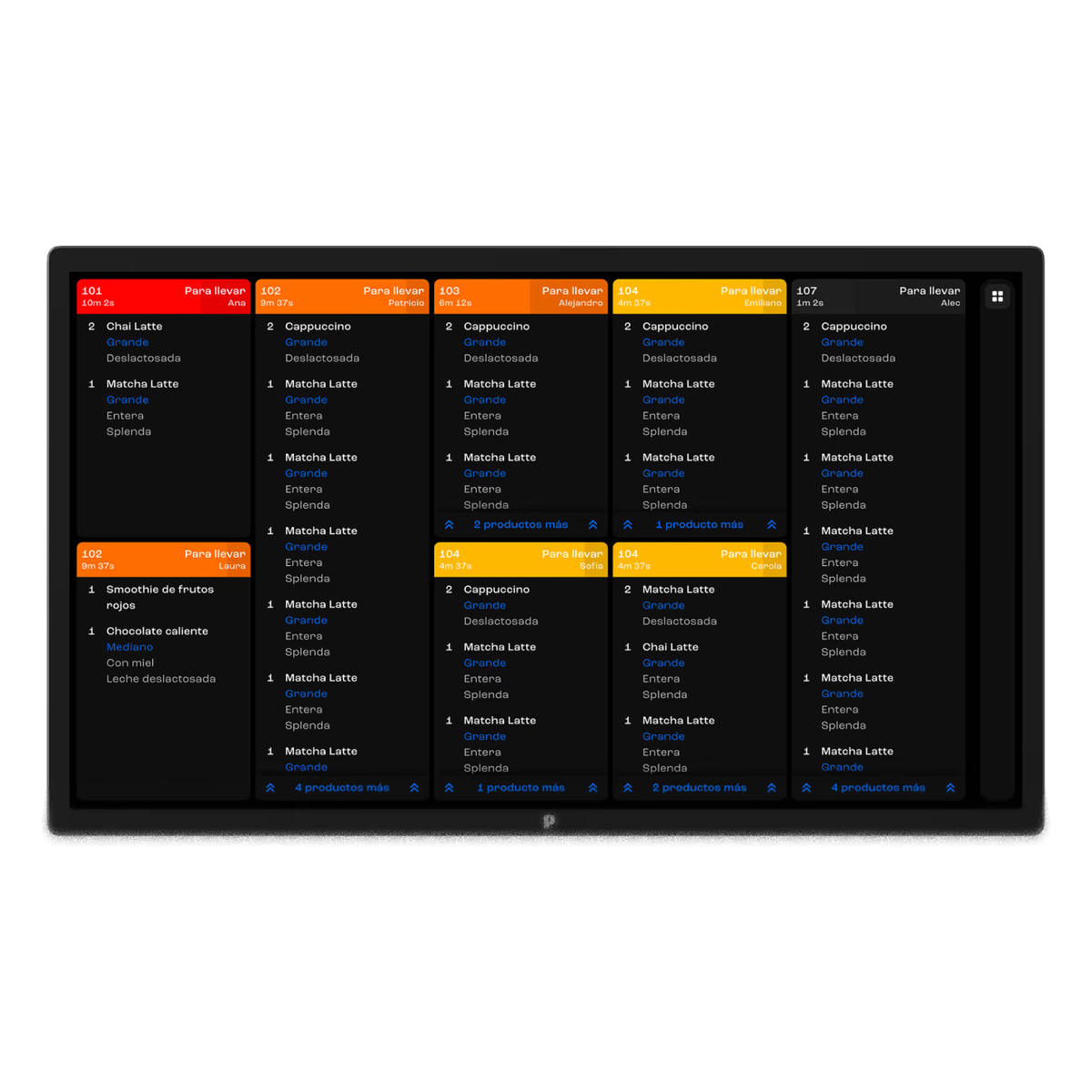 Galeria_POLO_TAB_6