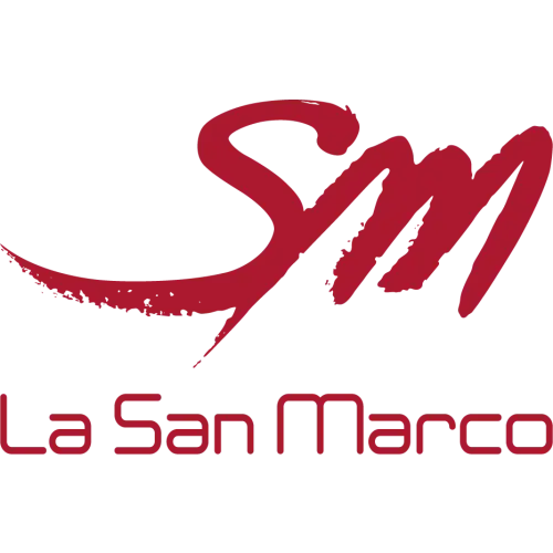Galeria_SEB_PROFESSIONAL_2