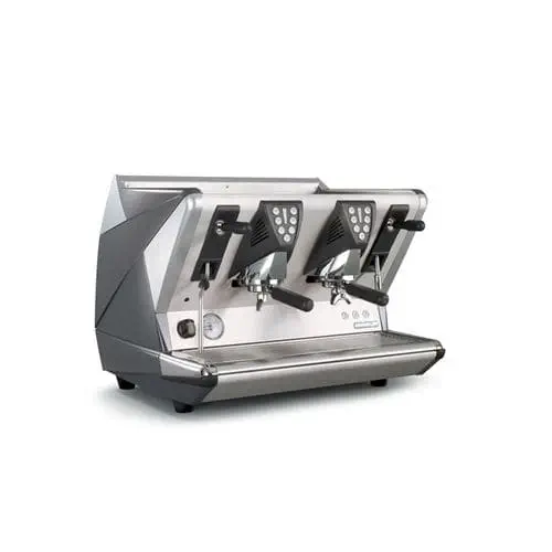Galeria_SEB_PROFESSIONAL_5