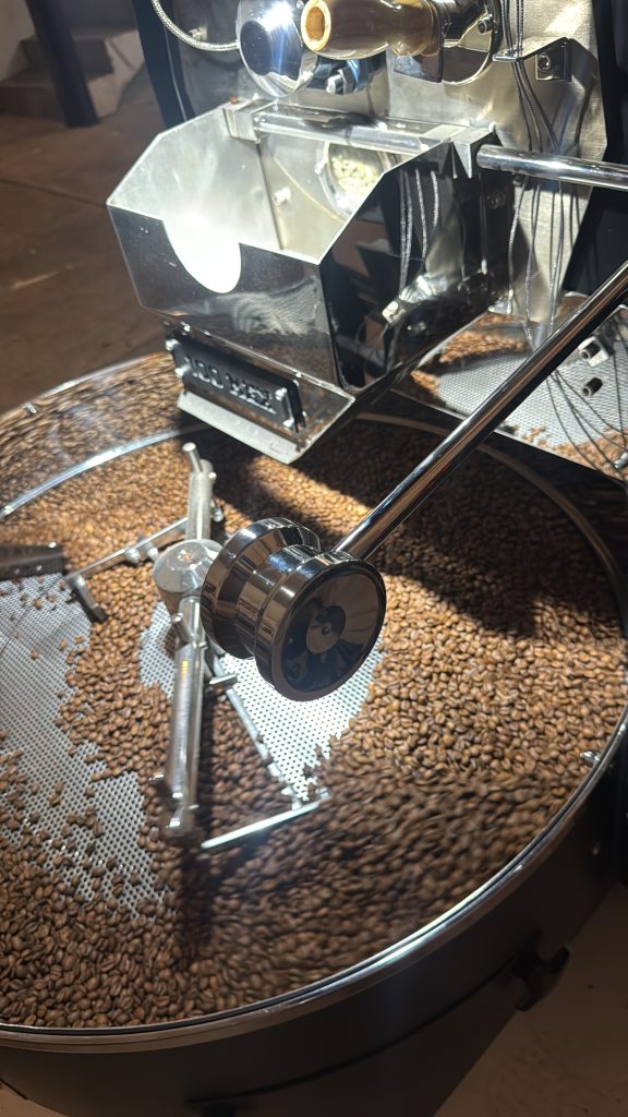 Galeria_THE_COFFE_HOUND_CO__3