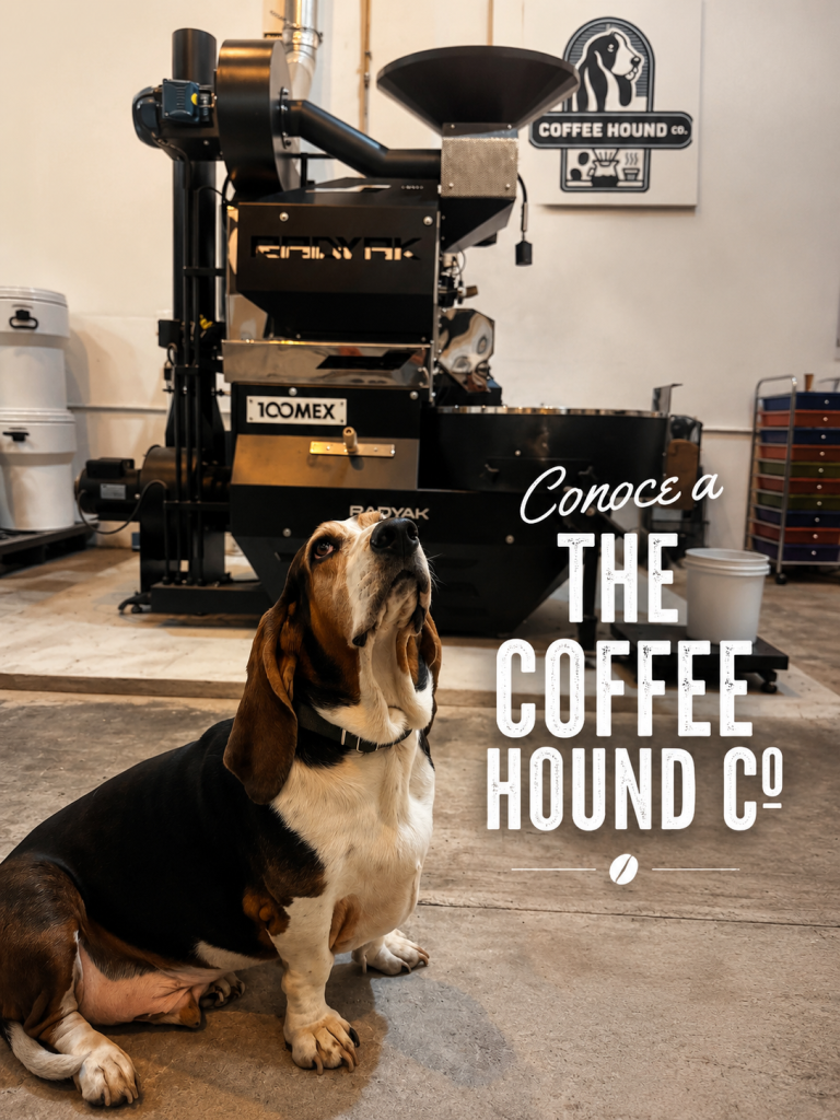 Galeria_THE_COFFE_HOUND_CO__5