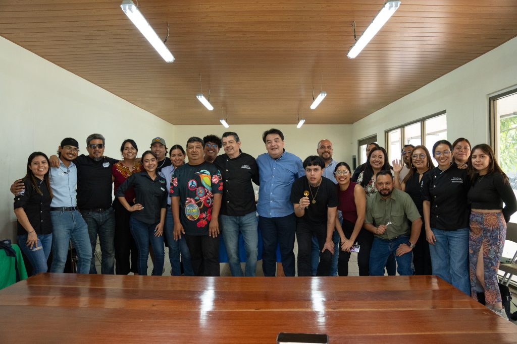 Galeria_TIERRA_SAGRADA_4