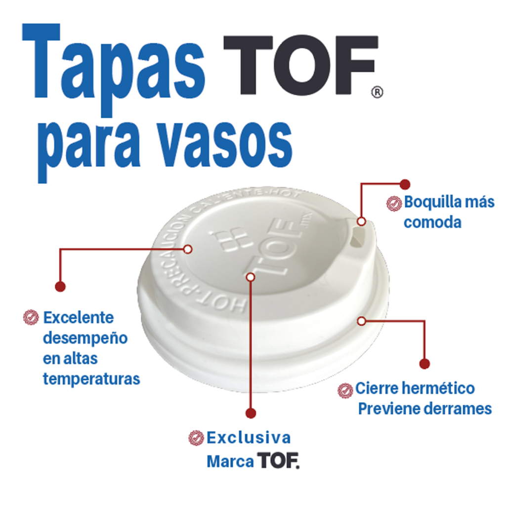 Galeria_TOF_2