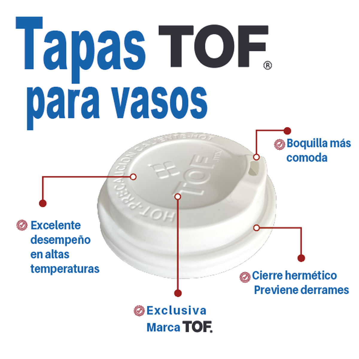Galeria_TOF_2