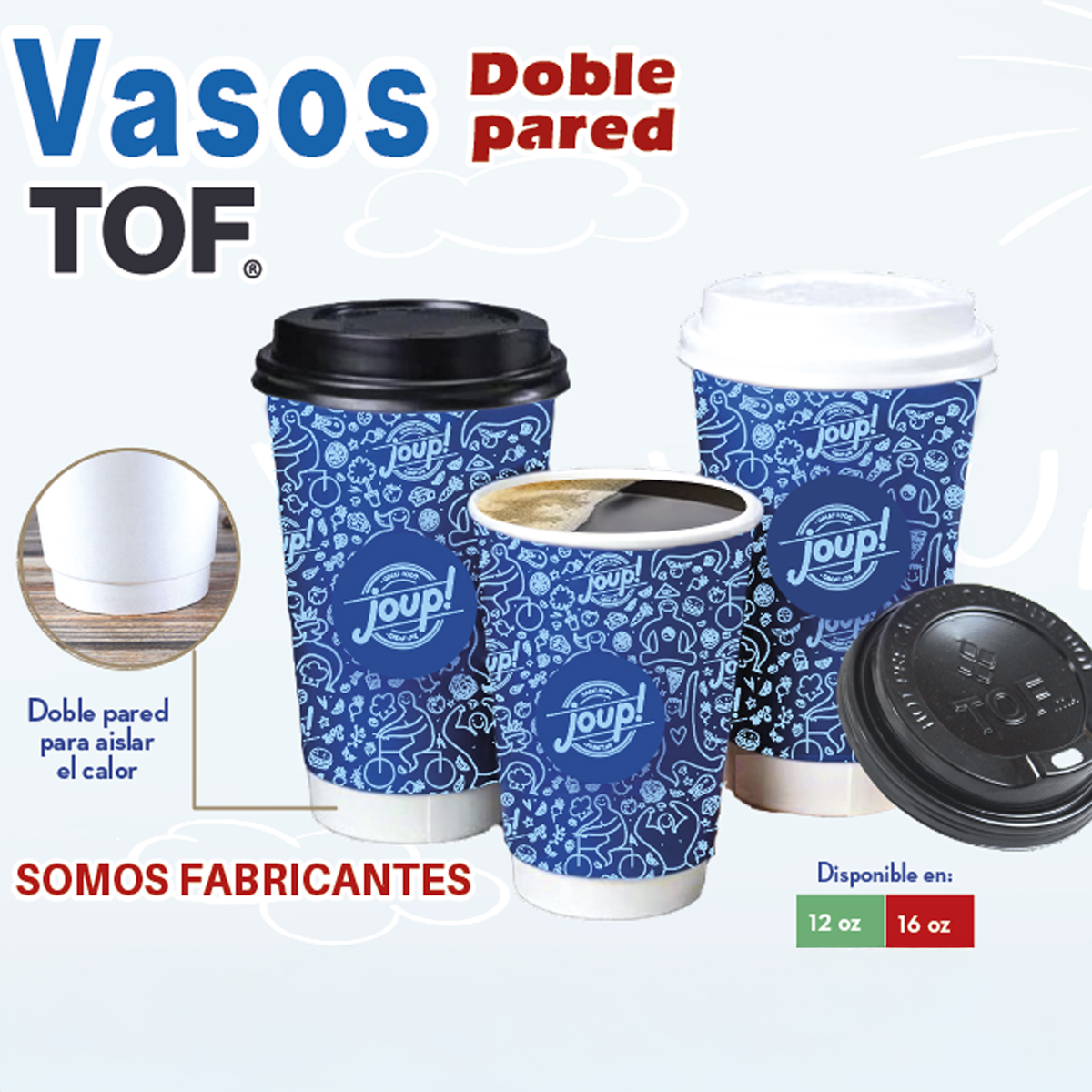 Galeria_TOF_3