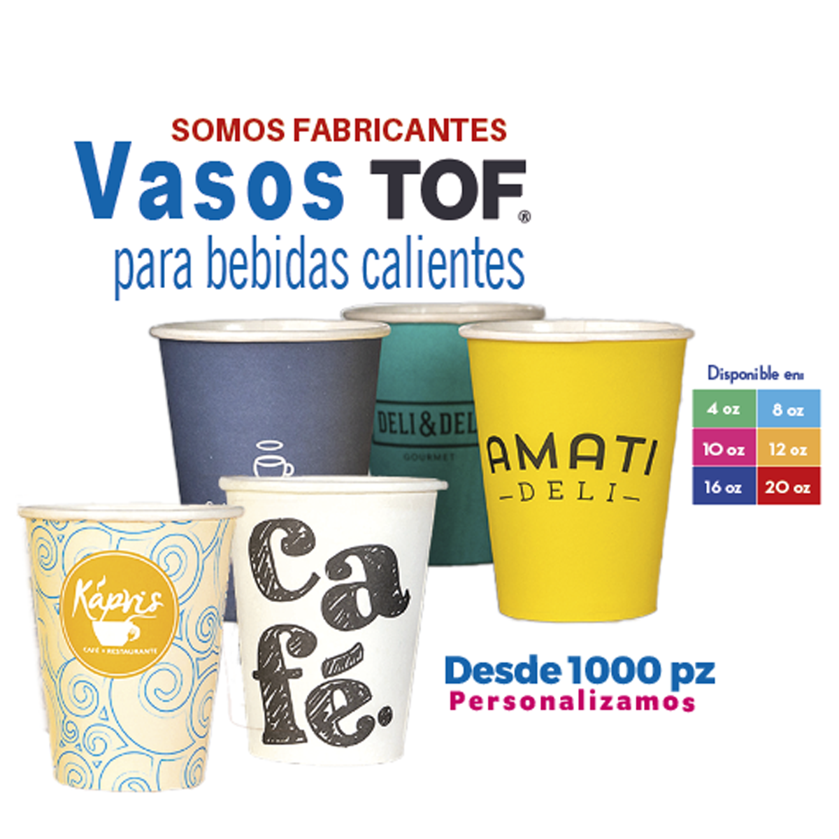 Galeria_TOF_4