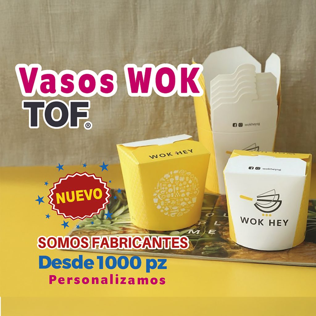 Galeria_TOF_6