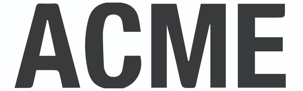 Logo_ACME