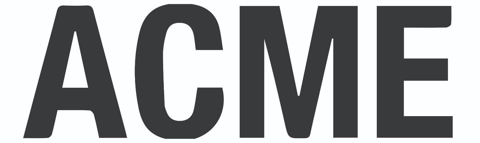 Logo_ACME