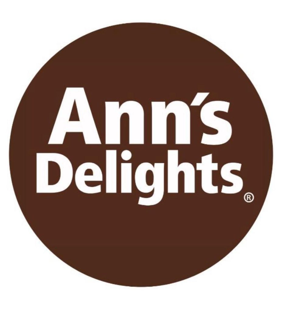Logo_ANNS_DELIGTHS
