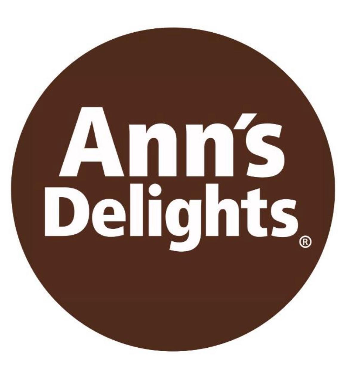 Logo_ANNS_DELIGTHS