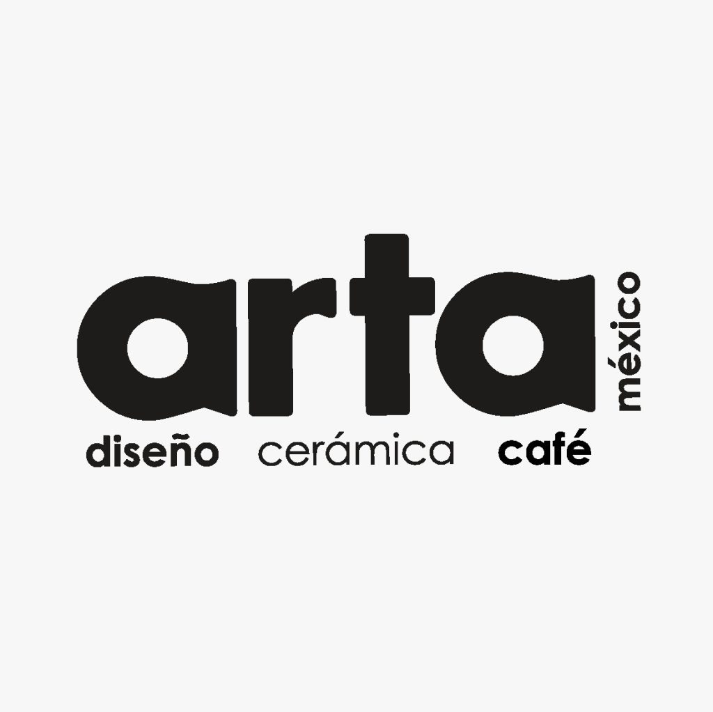 Logo_ARTA_CERAMICA