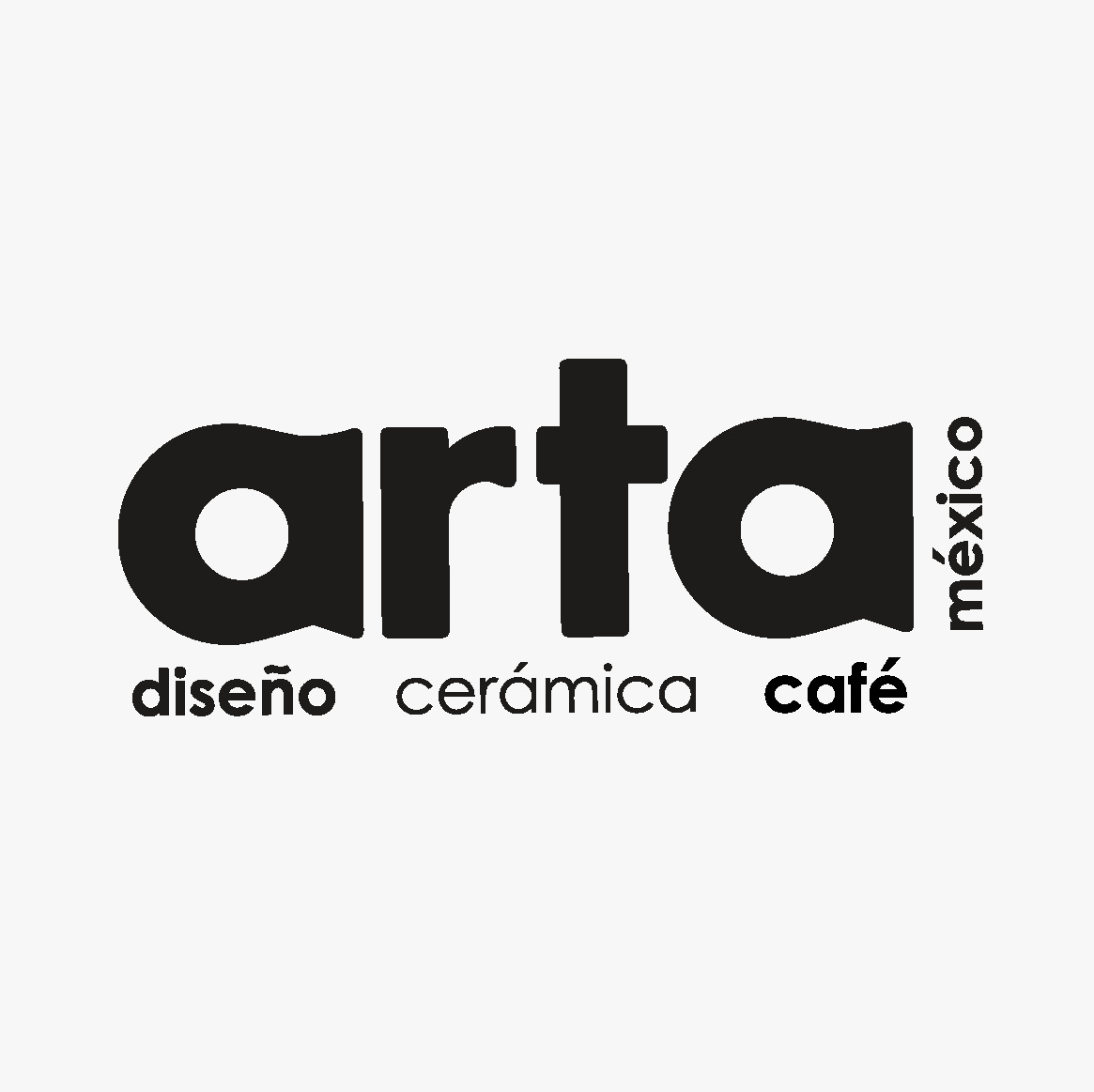 Logo_ARTA_CERAMICA