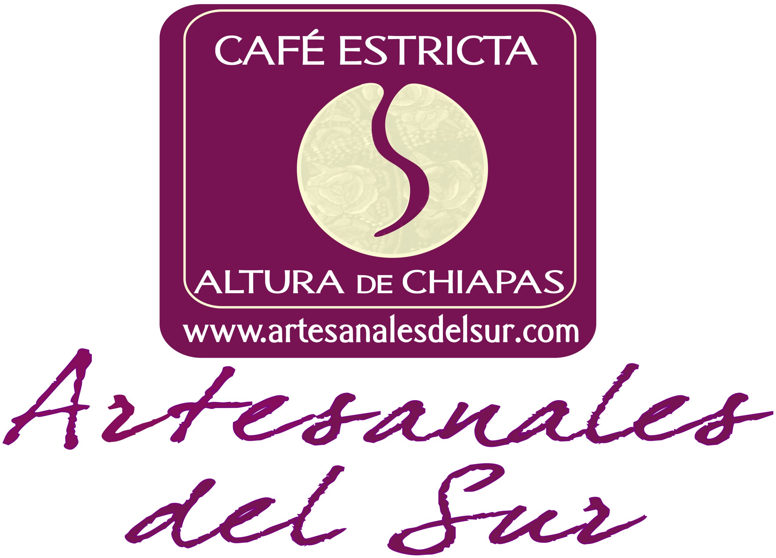 Logo_Expo_CAFE_2023