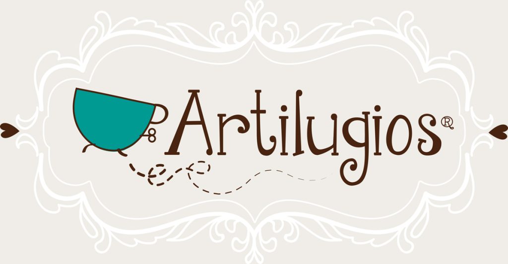 Logo_ARTILUGIOS