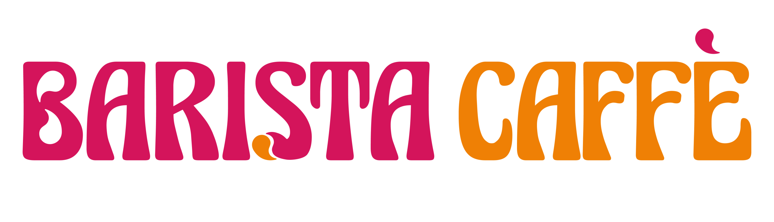 Logo_BARISTA_CAFFE