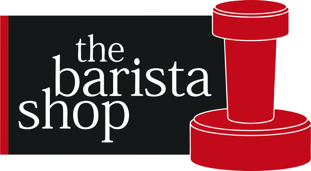 Logo_BARISTA_SHOP
