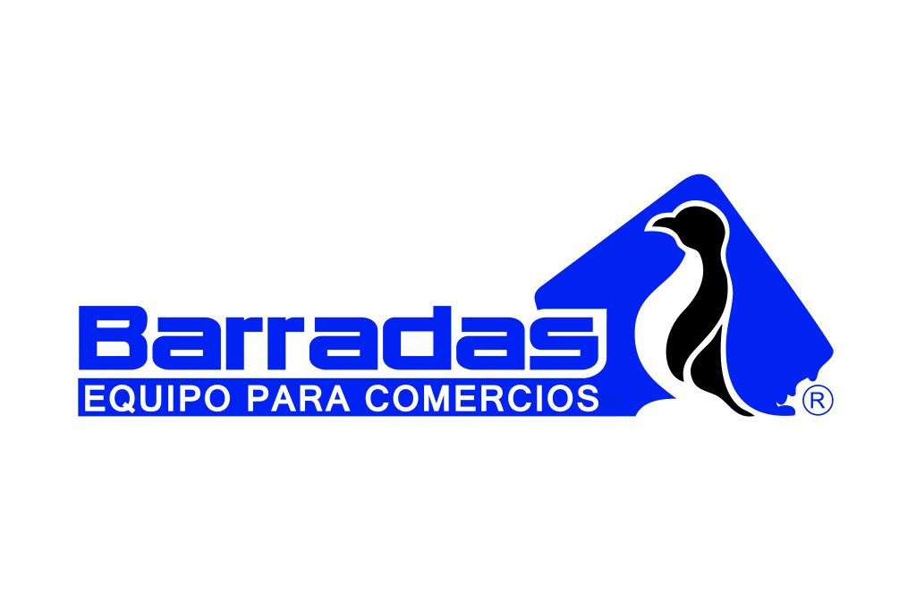 Logo_BARRADAS