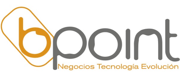 Logo_BPOINT