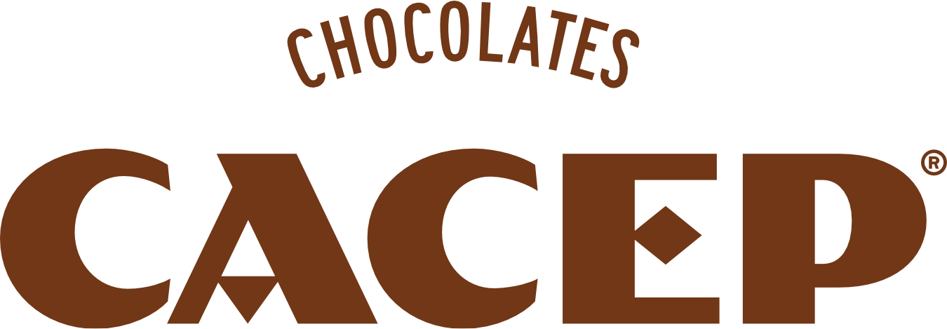 Logo_CACEP