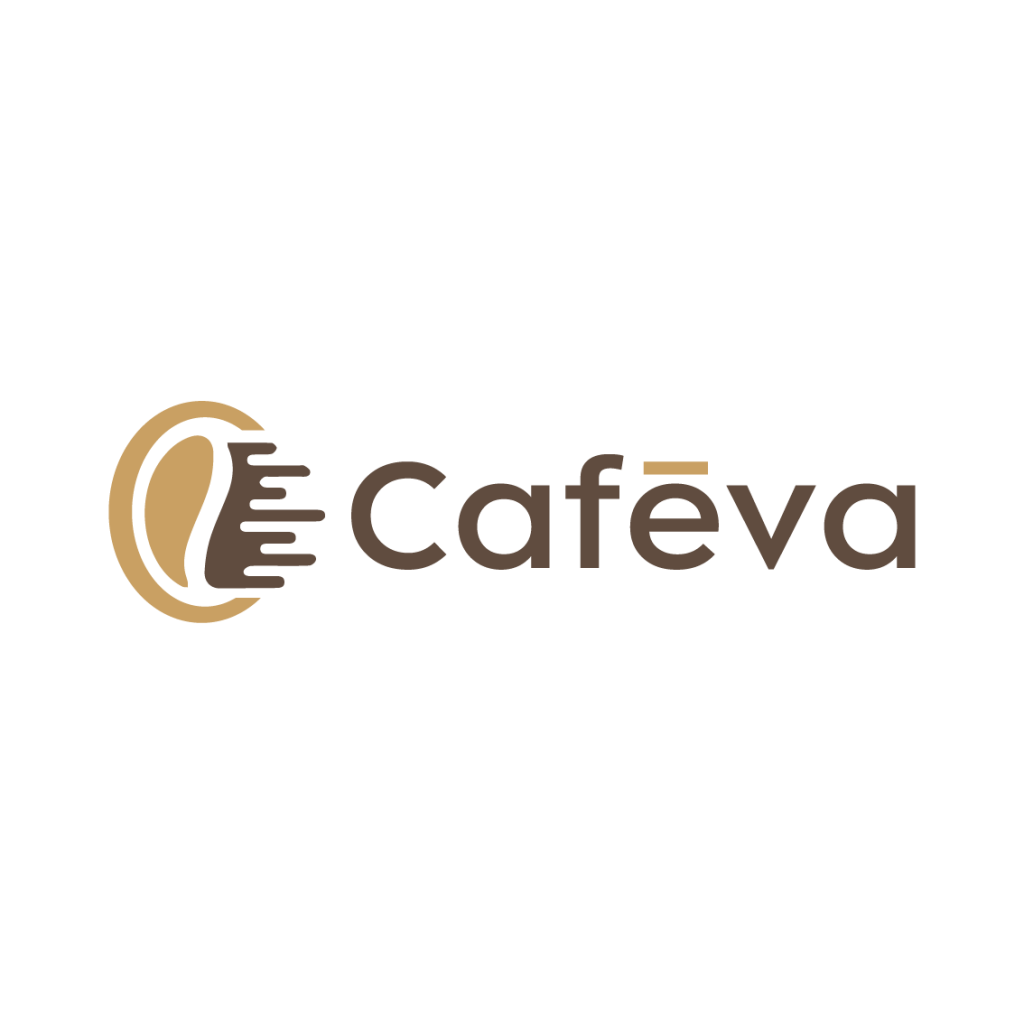 Logo_CAFEVA