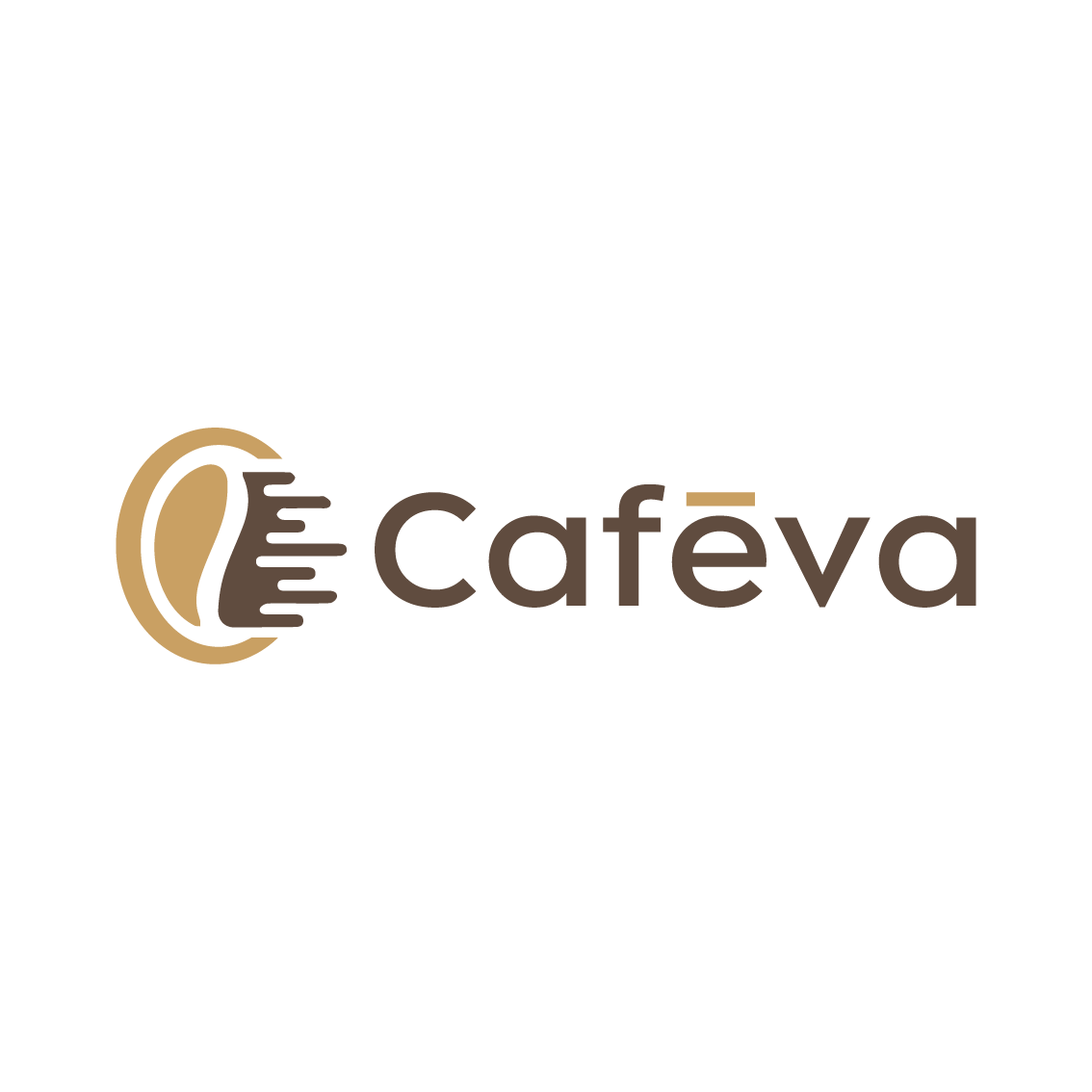 Logo_CAFEVA