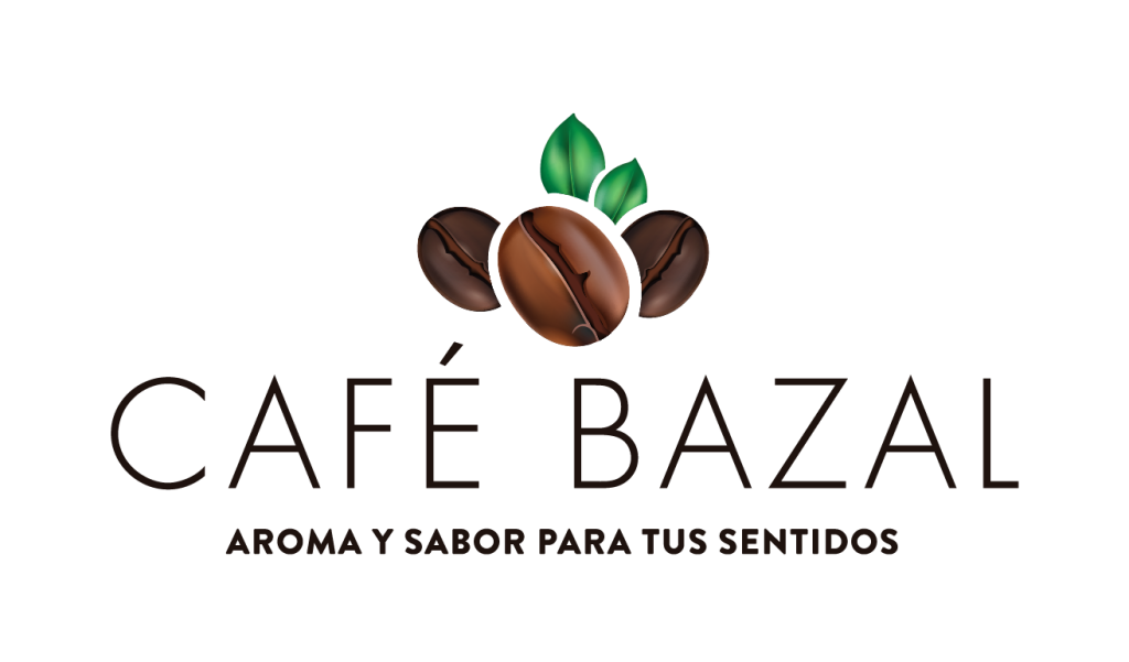 Logo_CAF___BAZAL