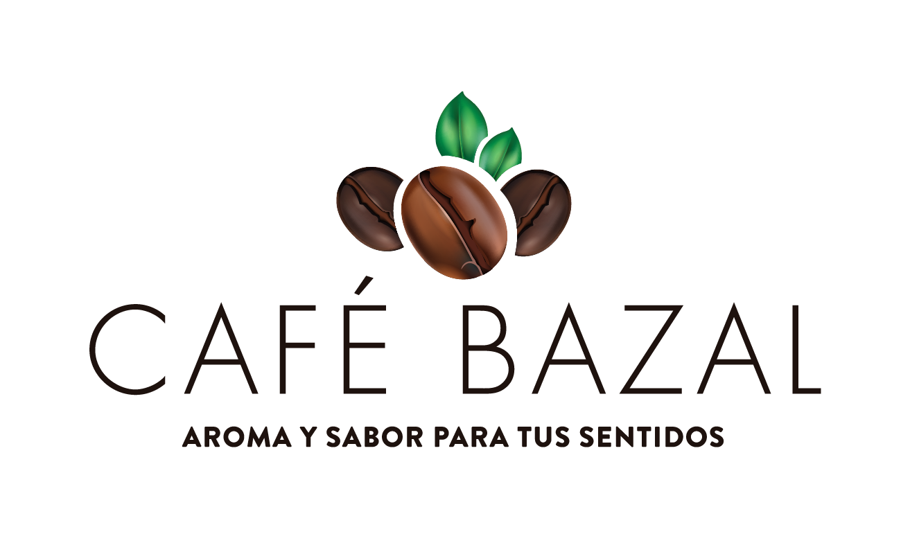 Logo_CAF___BAZAL