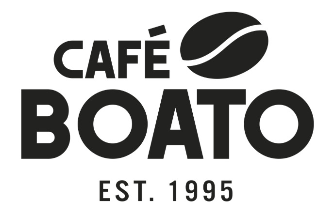 Logo_CAF___BOATO