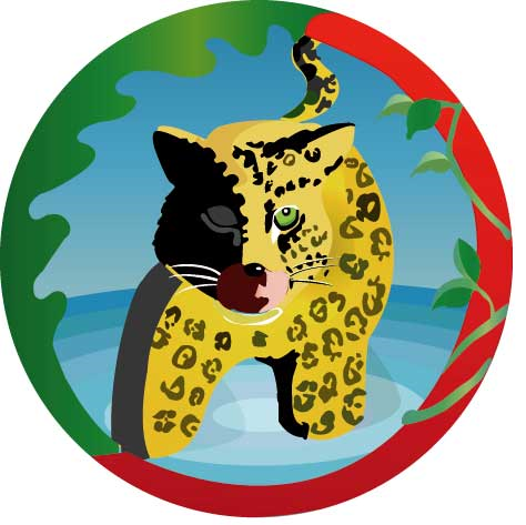 Logo_CAF___CHIAPANECO