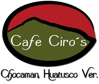 Logo_CAF___CIRO_S