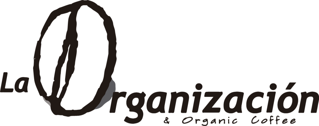 Logo_CAF___LA_ORGANIZACI__N