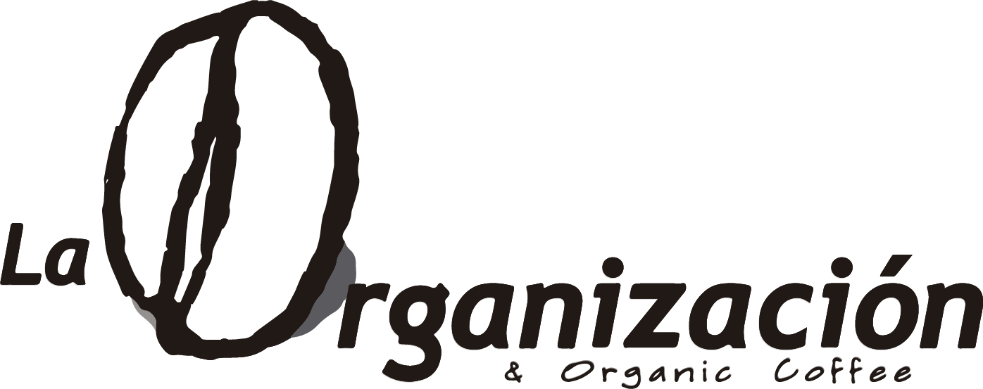 Logo_CAF___LA_ORGANIZACI__N