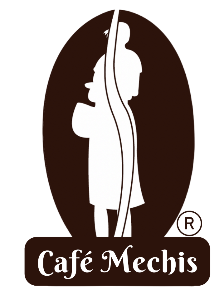 Logo_CAF___MECHIS