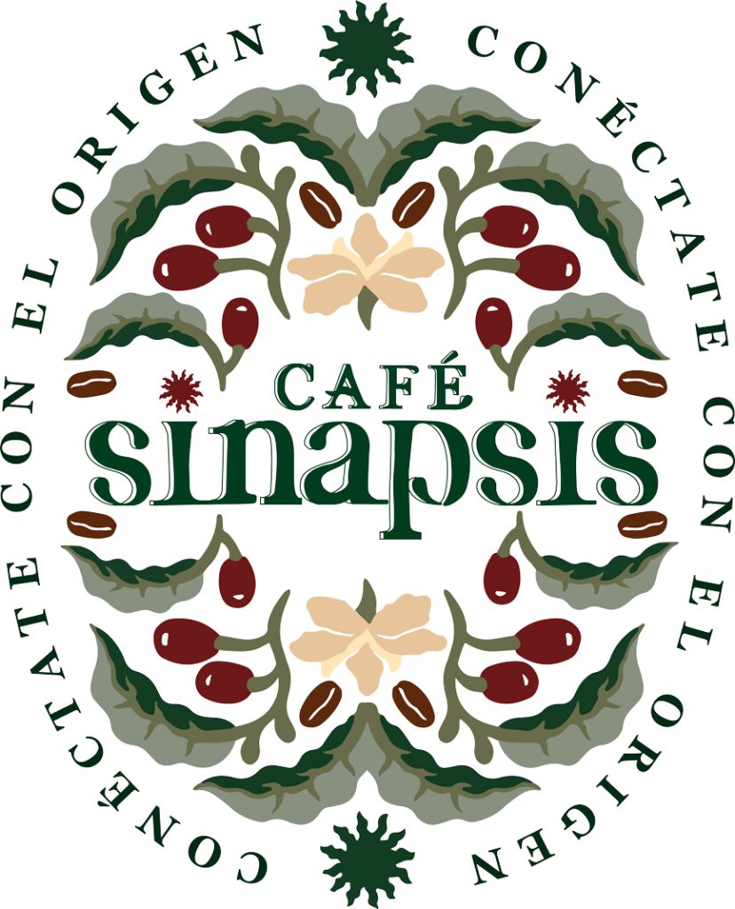 Logo_CAF___SINAPSIS