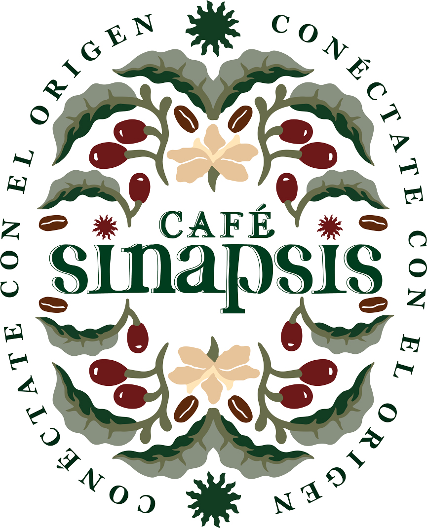 Logo_CAF___SINAPSIS